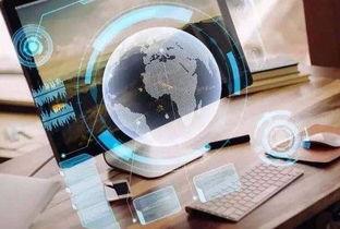 洛陽網(wǎng)站制作與開發(fā)指南 專業(yè)服務(wù)與價(jià)格解析——以匯際傳媒為例