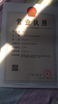 匠心獨(dú)運(yùn)，透明未來——邢臺(tái)經(jīng)濟(jì)開發(fā)區(qū)嘉佳玻璃制品廠官方網(wǎng)站開發(fā)制作方案