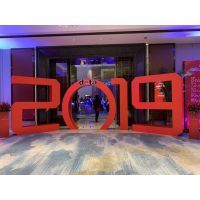 專業(yè)展會(huì)解決方案 上海展會(huì)策劃、舞臺(tái)搭建與展柜制作一站式服務(wù)