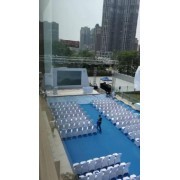 成都凱高志誠文化傳播 專業策劃，點亮城市文化之光